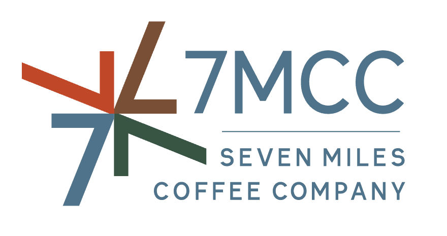 Seven Miles Coffee Company (7MCC)