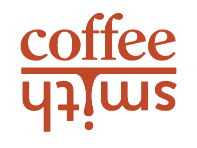coffeesmith logo